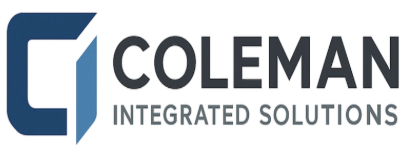 Coleman Integrated Solutions